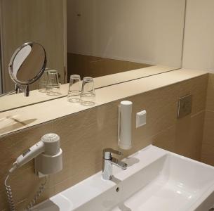 Adesso Göttingen - 14