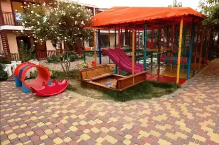 Фламинго - 61