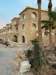 Albatros Citadel Resort - 5