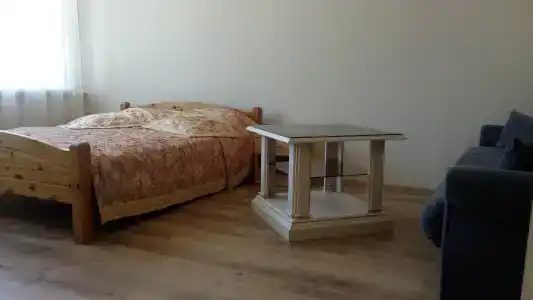 Глубокое - 37