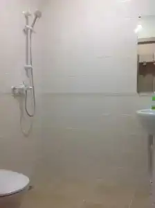 18 Отдых - 6