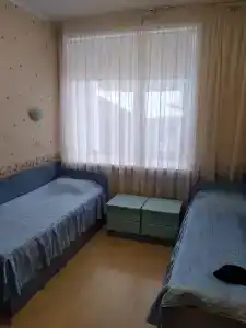 Моховое - 12