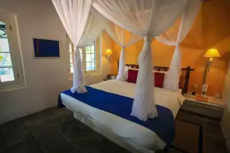Club Villa - 56