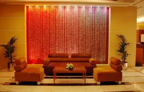 Avenue Dubai - 32