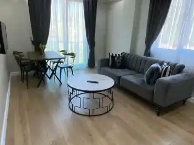 premium park apart otel - 21