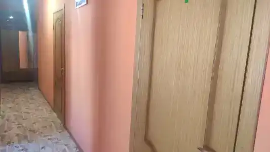 Сибиряк - 20