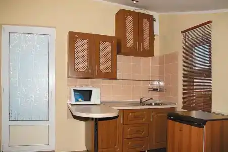 Жемчужина Каламиты - 59