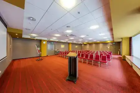Radisson Kaunas - 1