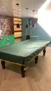 Медоед - 57
