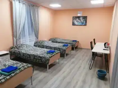 Айсберг - 16