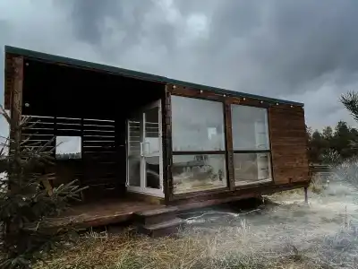 Молочный Берег - 64