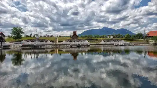 М5 Рент Хаус - 70
