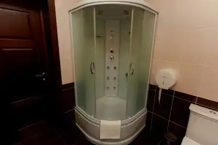 Дубрава Плюс - 20