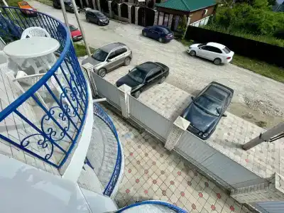 Солнечный берег - 1