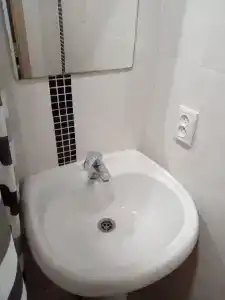 Гостевой дом на Янтарной 88 - 30