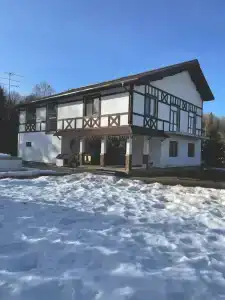 Сорочаны - 2