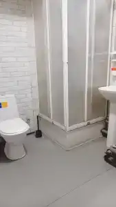 Best Hostel Loft - 6