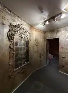 АртБарин - 82