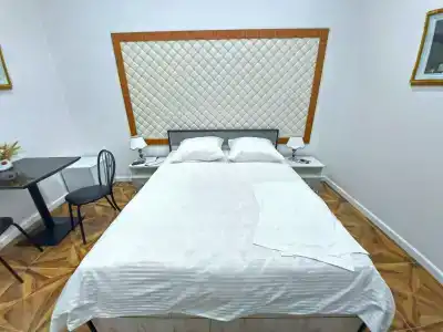 Уют - 15