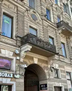 Премьера на Невском проспекте - 35