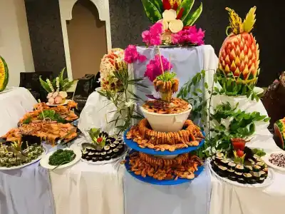 Villa Side Residence - 28