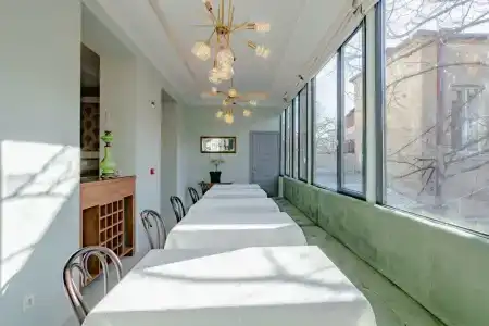 Day Inn - 16