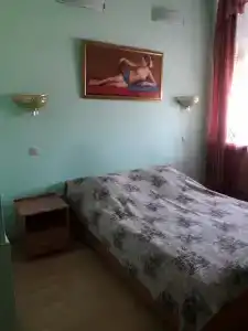 Погости - 6