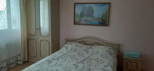 Орхидея - 9