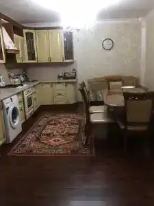 Каскад - 29
