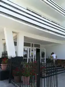 Голубой Залив - 58