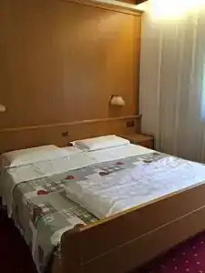 Capriolo - 8
