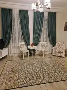 Снегири - 44
