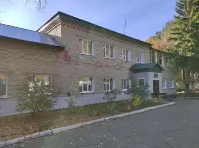 Шахтер - 16