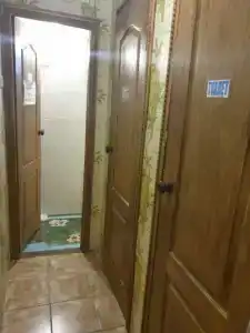 Гостевой дом у моря на Курортной 5Д - 30