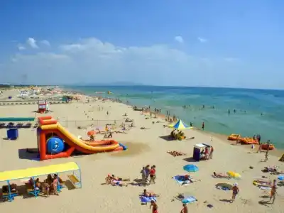 Маракеш Голд - 42