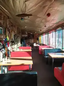 Ачтара_Теберда - 12
