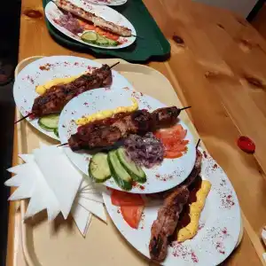 Сердце Сибири - 24