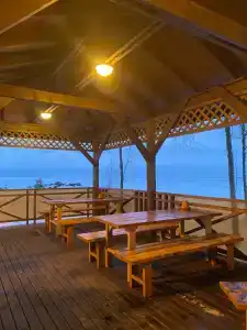 Самая Ладога - 83