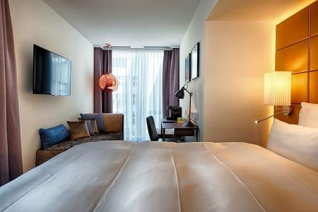 Boutique i31 Berlin Mitte - 31
