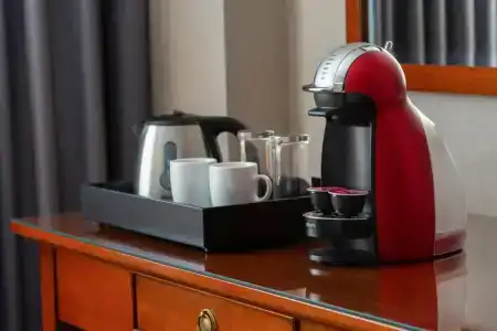 Реальянс - 97