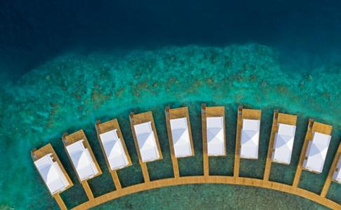 Bathala Island - 4