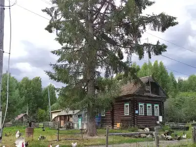Якимиха - 51