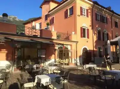 Bogliaco - 10