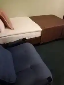 Кондопога - 39