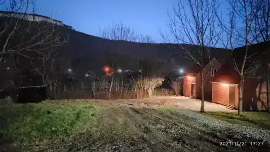 Си Дах - 49