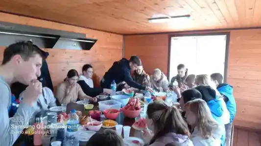 Гремячево - 54