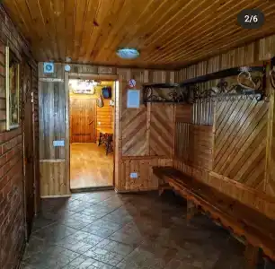 Усадьба Якимович - 31