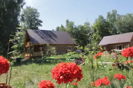 Акназар - 34