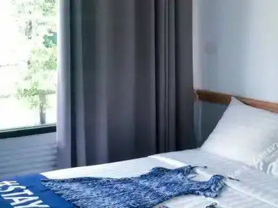 Glur Phuket Patong Beach - Sha Certified - 38