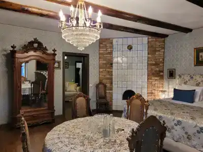 Империал - 2